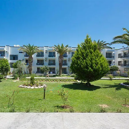 Washington Hotel Ayvalik